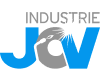 Industrie JCV Logo